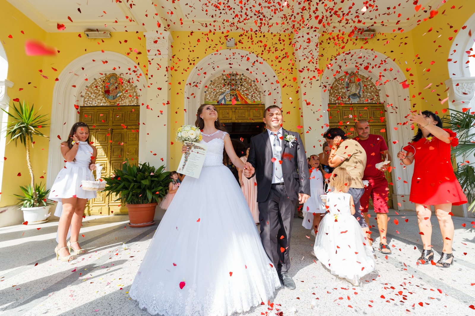 Wedding 248